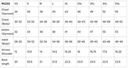 Women's Braided Vest