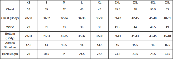 Women's Rough Rub-Off Raw Finish Broken Gray Denim Vest