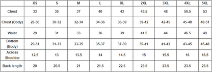 Women's Rough Rub-Off Raw Finish Broken Gray Denim Vest