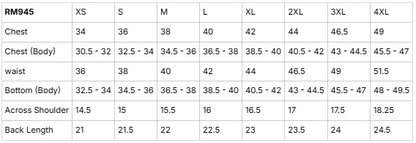 Women's Black Denim Snap Front Vest with Purple Daisy