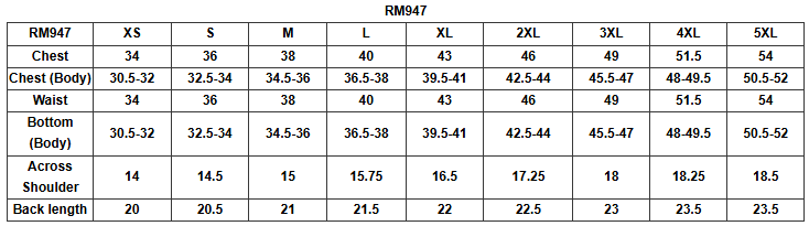 Women's 6 Pocket Denim Utility Vest - Black