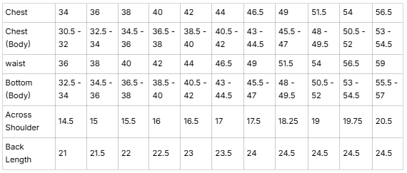 Women's Broken Blue Rough Rub-Off Raw Finish Denim Vest W/Leath