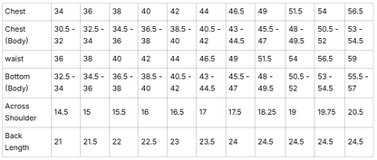 Women's Broken Blue Rough Rub-Off Raw Finish Denim Vest W/Leath