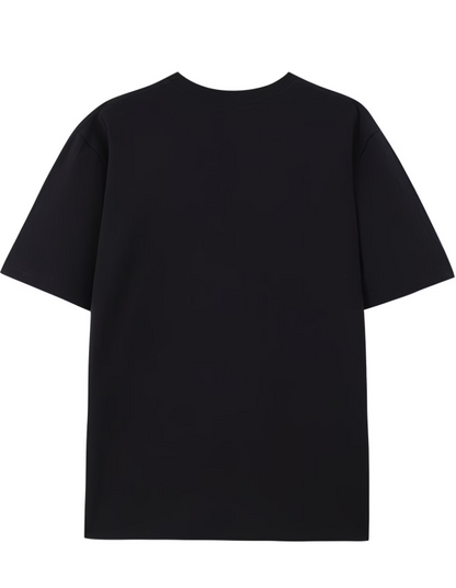 Stay Wild Moon Child T-Shirt