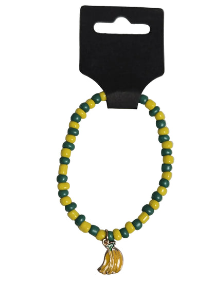 Kids Bracelets