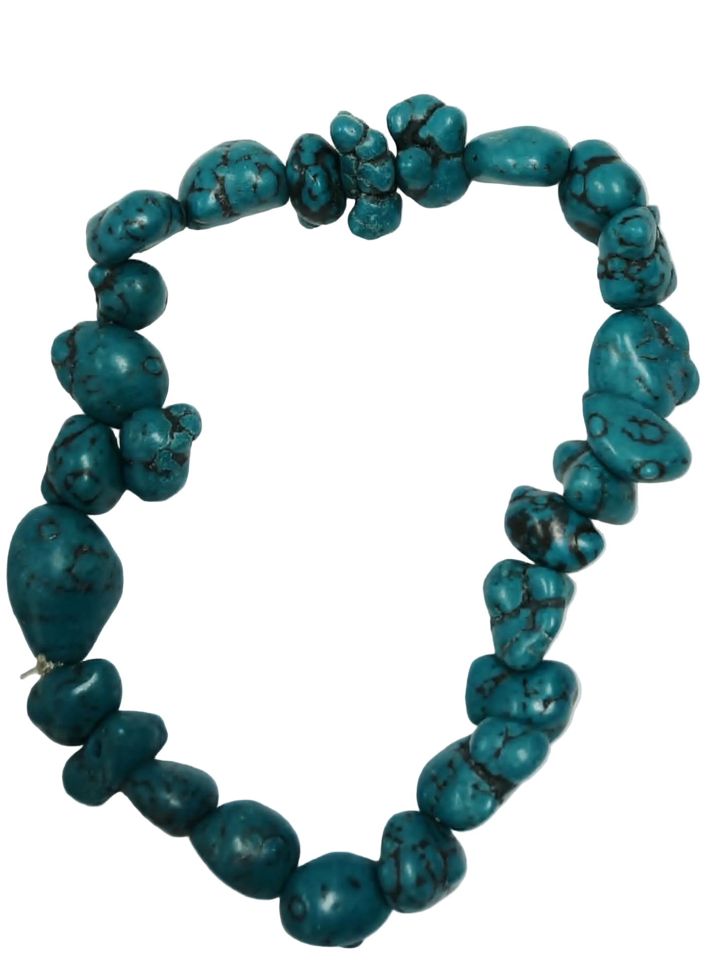 Turquoise Bracelet