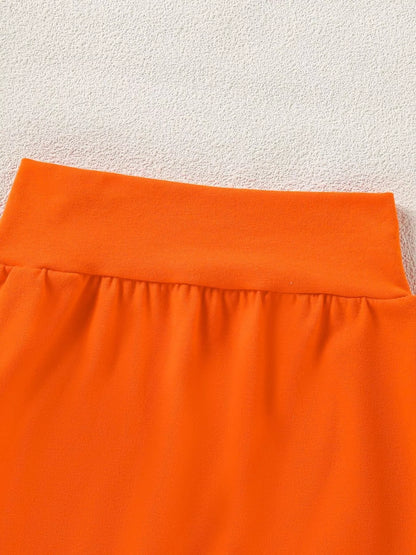 ab5afcca3ced434db803daf7abfc3a3a-Max-Origin