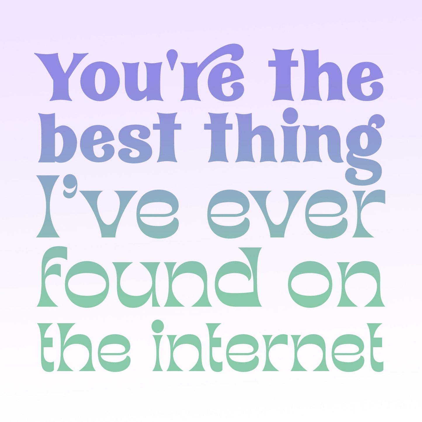 Anniversary Gift Double Circle Necklace Spa Gift Box Set