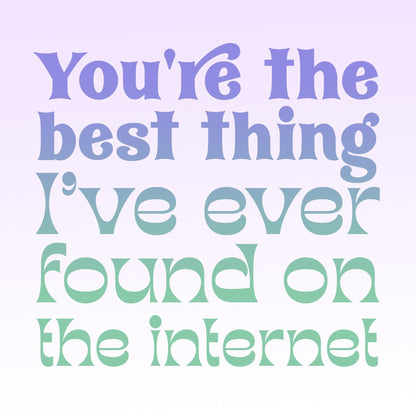 Anniversary Gift Double Circle Necklace Spa Gift Box Set