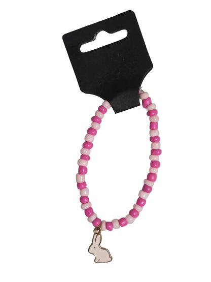 Kids Bracelets