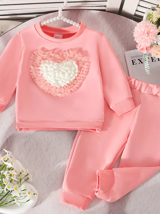 b28779c230db44599e9fdbb4b7c344cc-Max-Origin