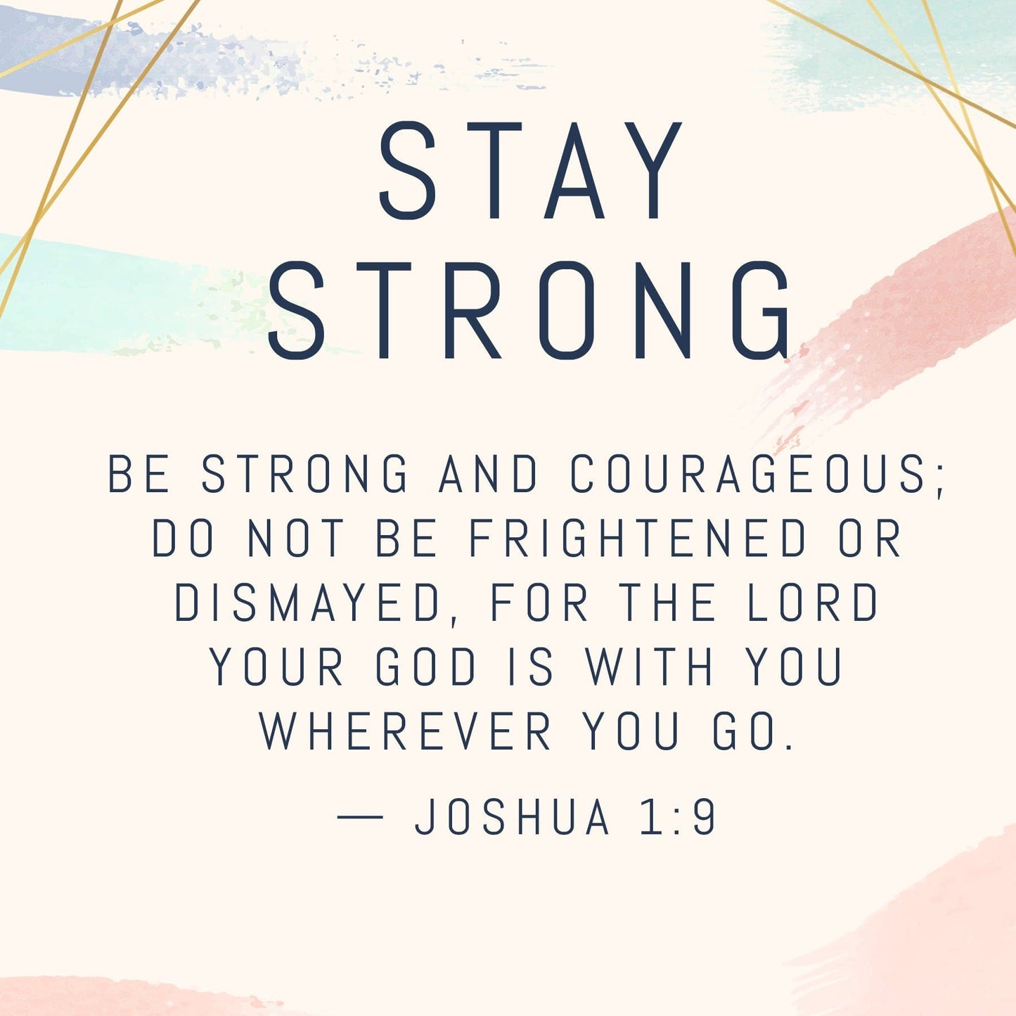 Bible Quotes Pearl Necklace Gift Box Set