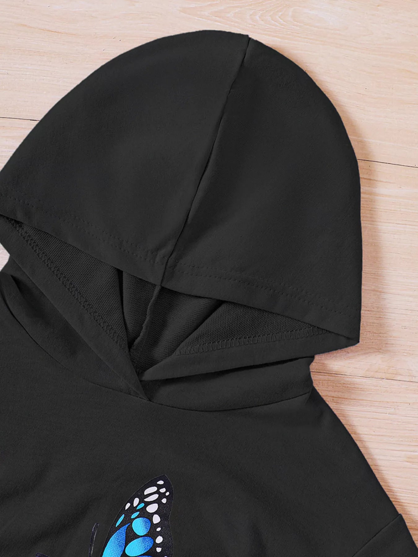 c2c08115ab3b4235b4128e62804431e7-Max-Origin