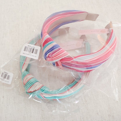 3C14A808308038902AB500A83A94031B/cdde9592-1811-4fa5-8f85-cd9099921d7d.jpg