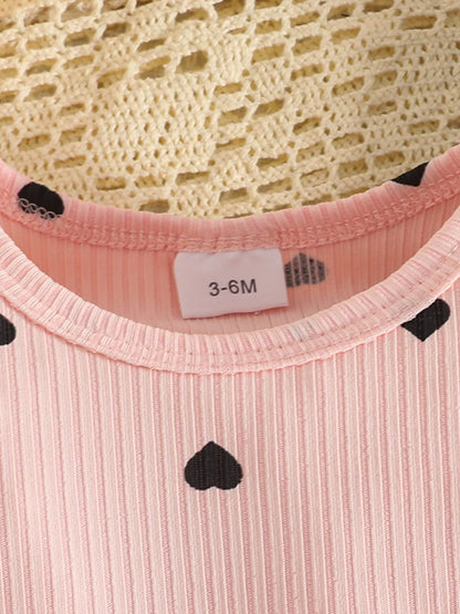 cddeecd2594f4e7d92aec6256886b61f-Max-Origin