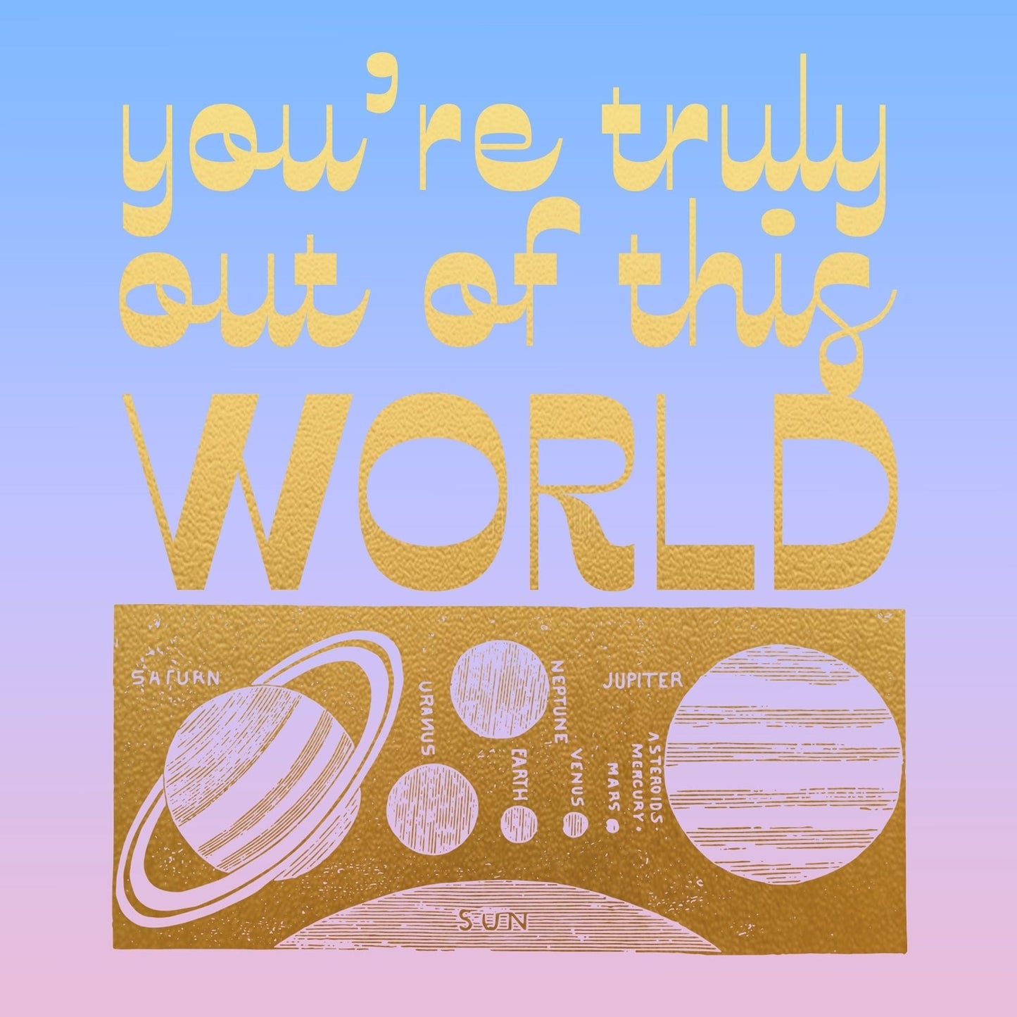 Christmas Gift  Gift Box Set