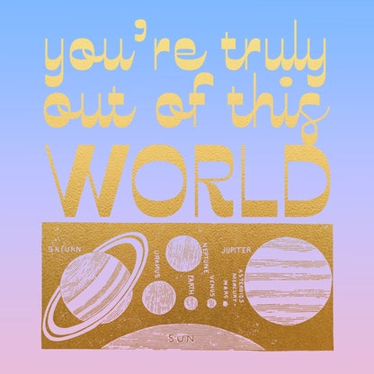 Christmas Gift  Gift Box Set