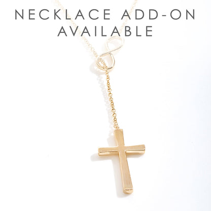 Confirmation Gift Box Set