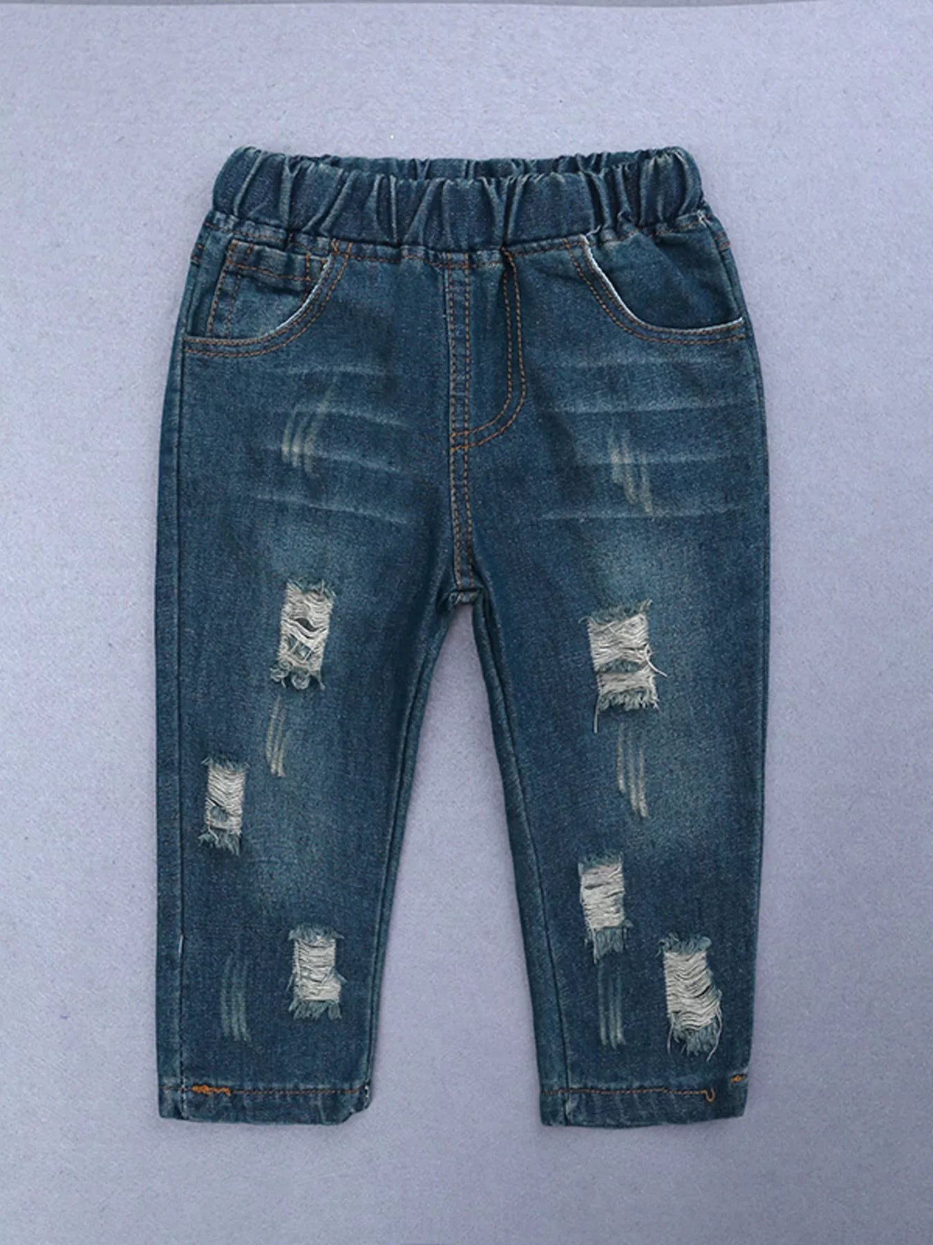 de47328b13f04cdfa07c2c0a5a99c886-Max-Origin