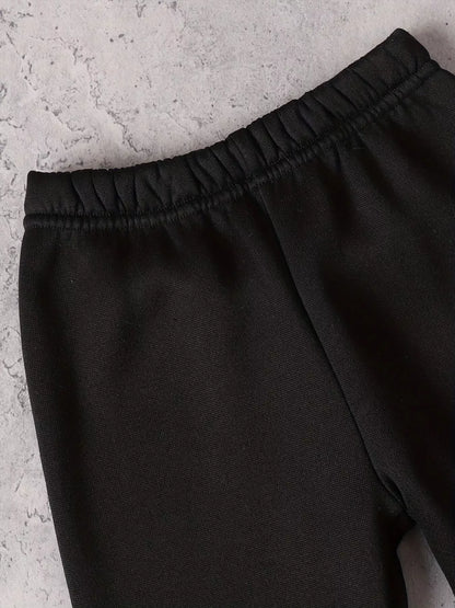 e37a11b0e4384ff6aa522d274e946955-Max-Origin