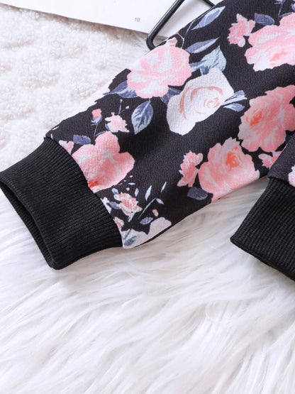 e5af4efe220e4584958fcc15eec3ddd4-Max-Origin