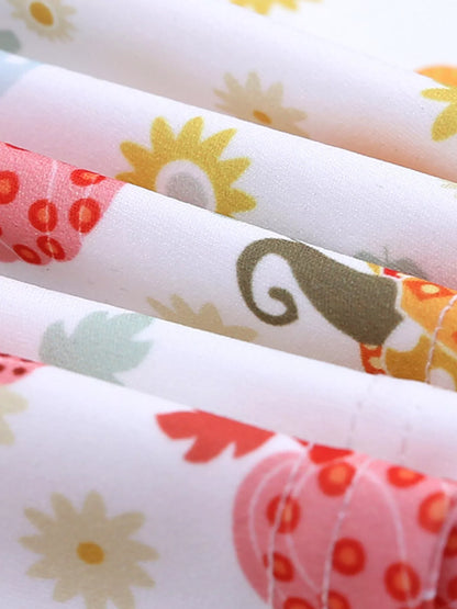 ec27c5e3fff4499a80fefd660a2452a1-Max-Origin