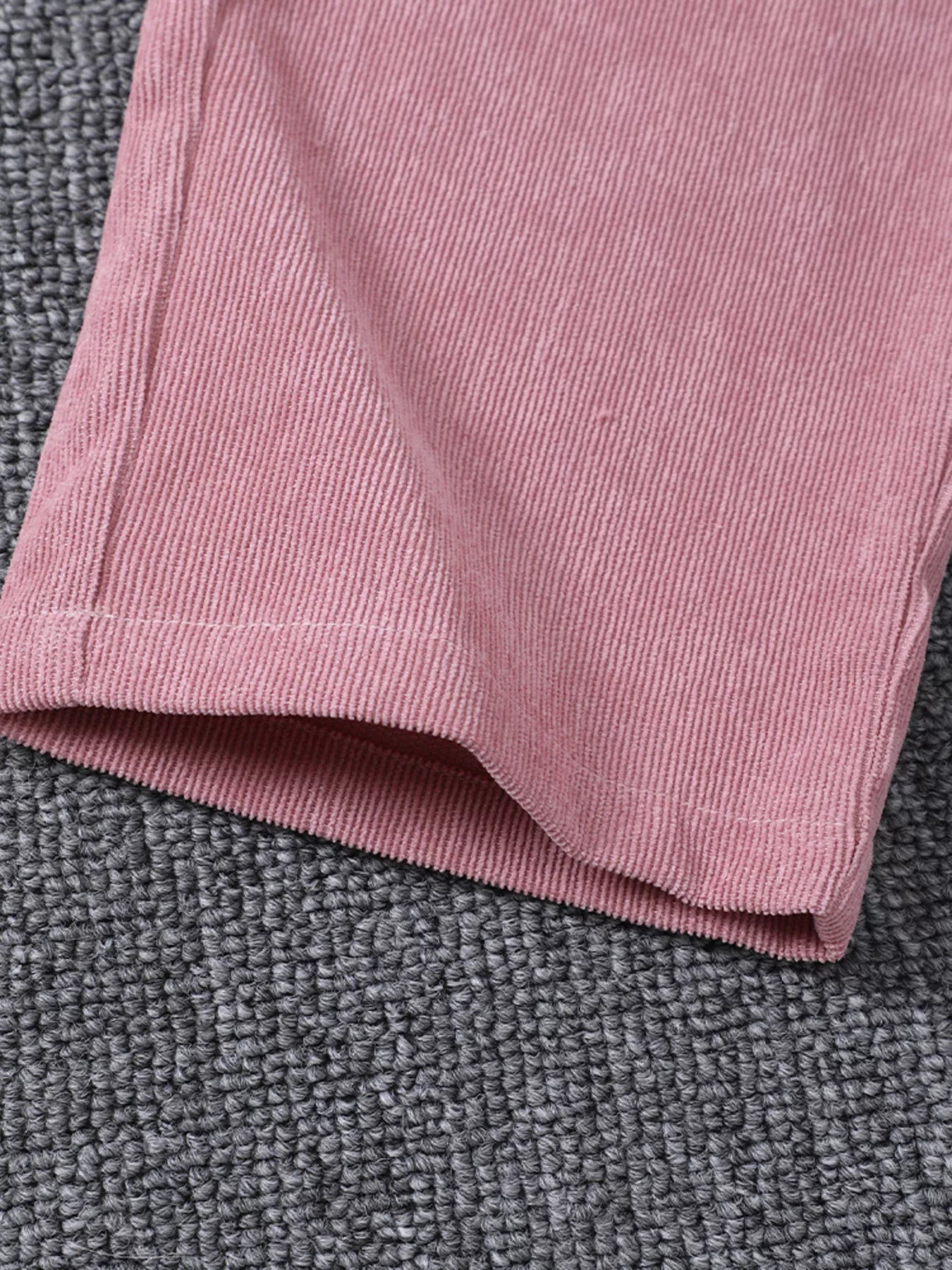 ed0504b5c3f048bb9d2aa3bbb679a023-Max-Origin