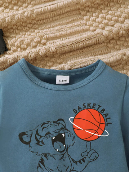 f0cf90149f064b219d9cdebfa3f2243e-Max-Origin