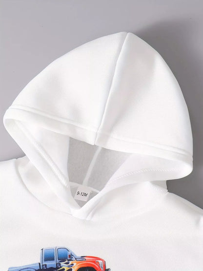 f2cb22c47761474d99eb70a94ec62dab-Max-Origin