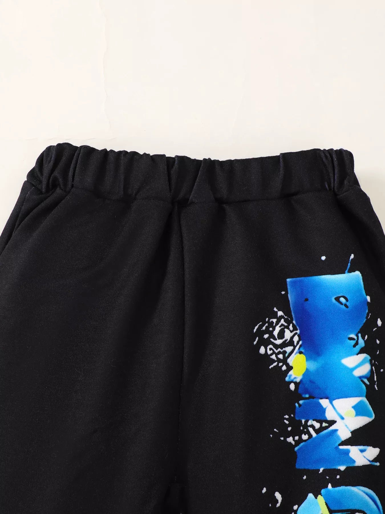 f3971ac5168f4ef5b35aa579b779c5a7-Max-Origin