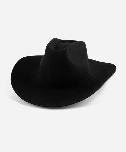 Lane Cowboy Hat