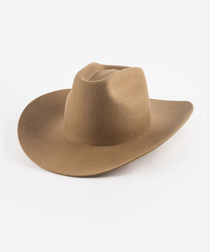 Lane Cowboy Hat