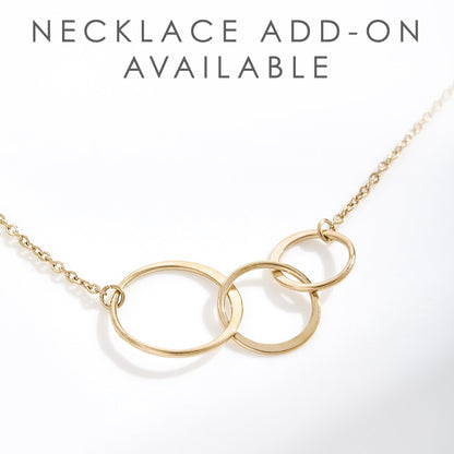 Generations Spa Gift Box