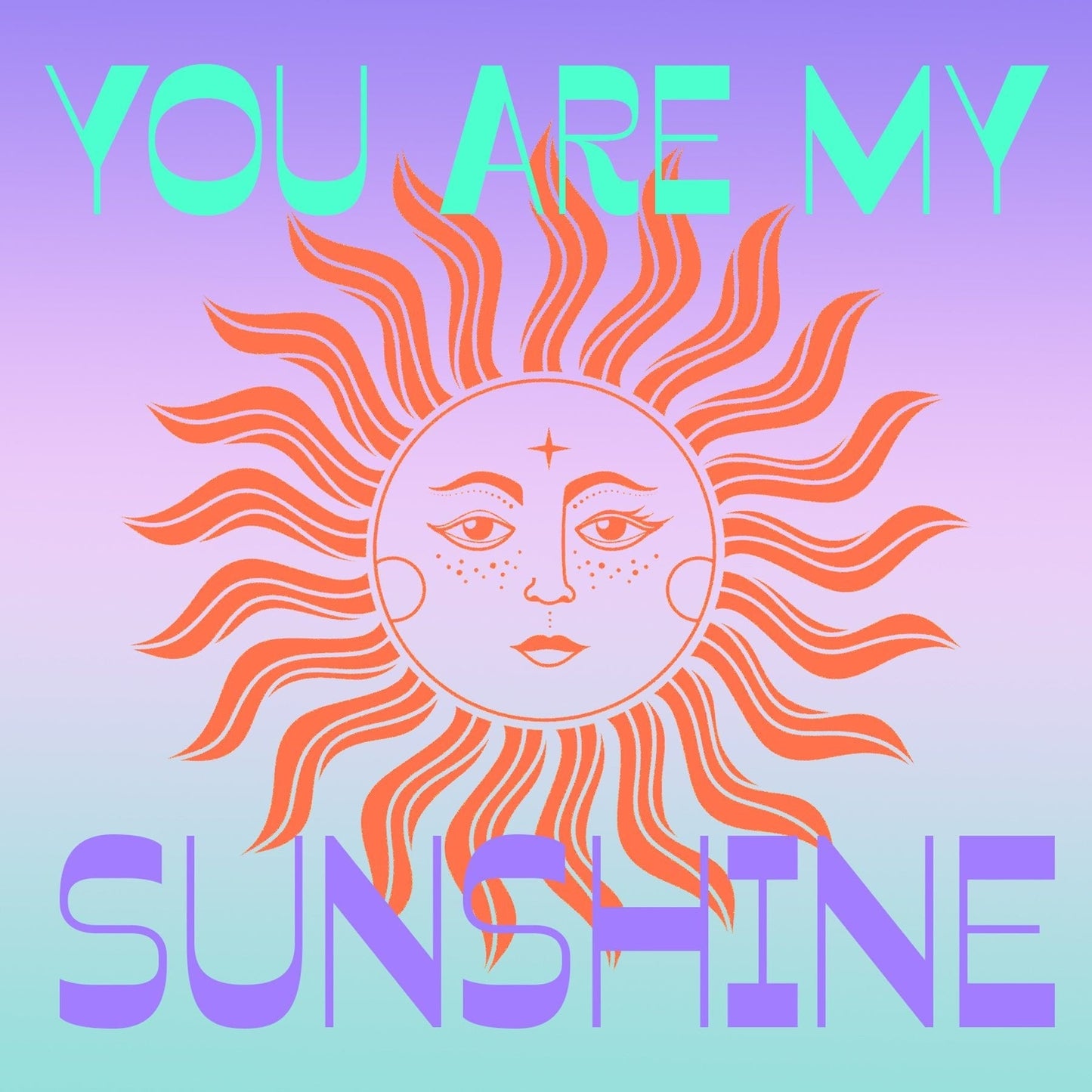 Gifts for Women  DoubleCircleNecklace Gift Box Set