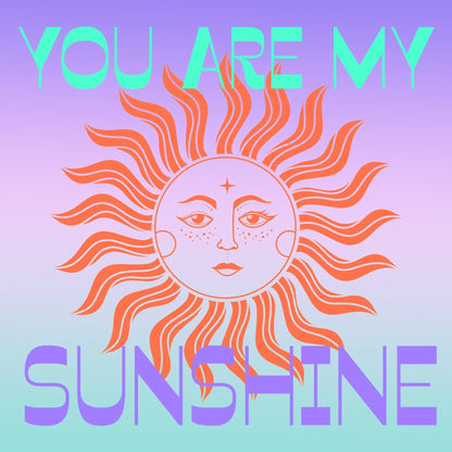 Gifts for Women  DoubleCircleNecklace Gift Box Set