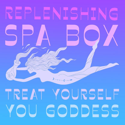 Gifts for Women Gift Box Set