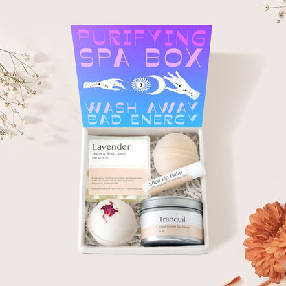 Gifts for Women  Pearl Necklace Gift Box Set