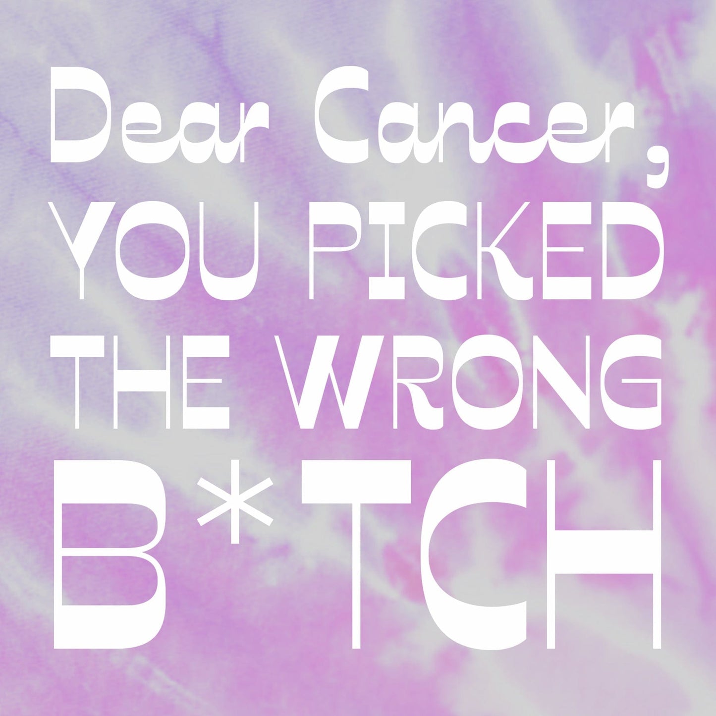 Gifts for Women with Cancer Compass Necklace Gift Box Set