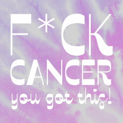 Gifts for Women with Cancer Compass Necklace Gift Box Set