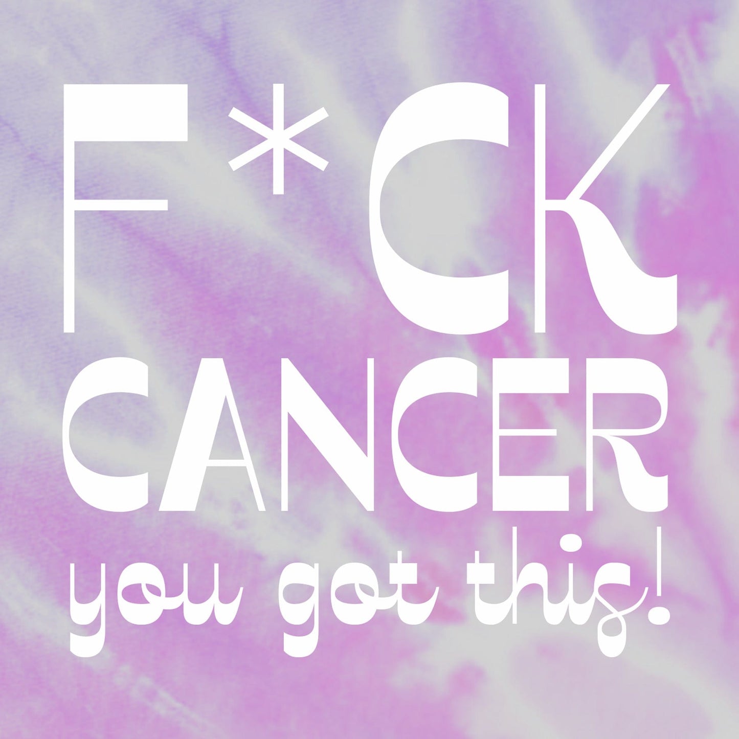 Gifts for Women with Cancer Compass Necklace Gift Box Set