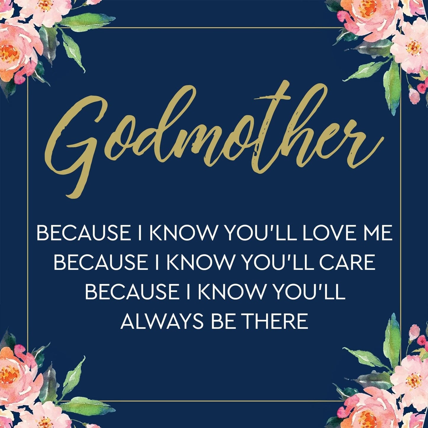 Godmother Spa Gift Box