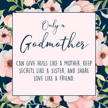 Godmother Spa Gift Box