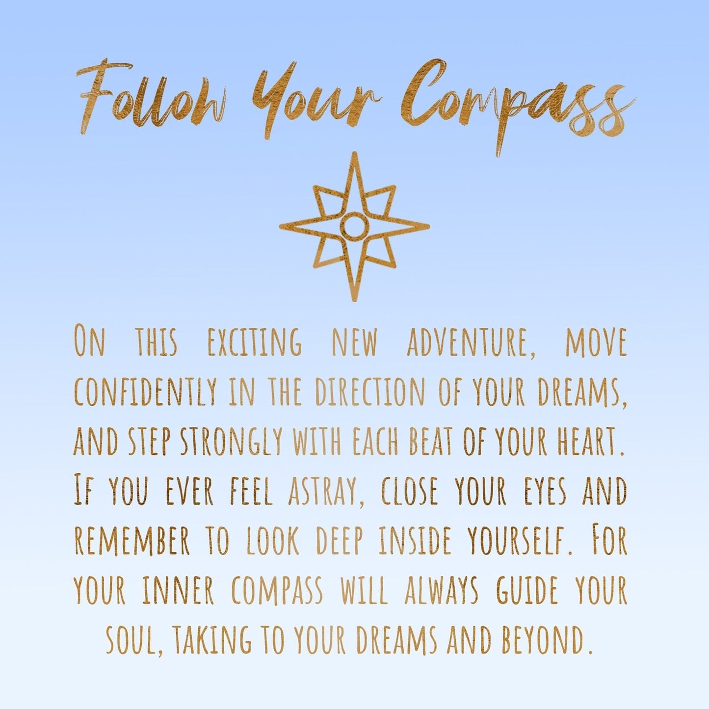 Graduation Spa Gift Box