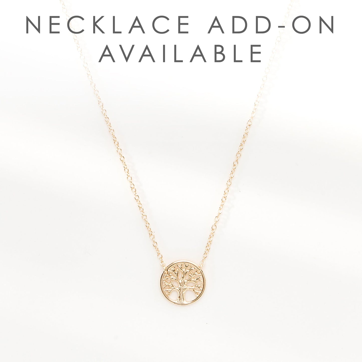 Great Grandmother Spa Gift Box