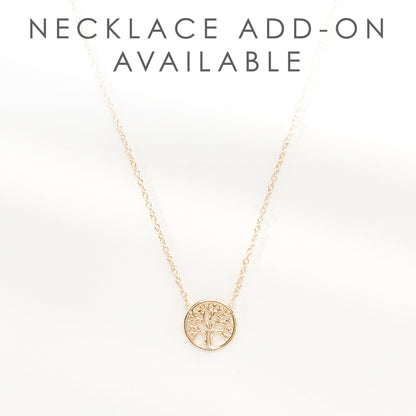 Great Grandmother Spa Gift Box