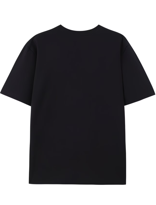 Ride Of Die Life In The Fast Lane T-Shirt