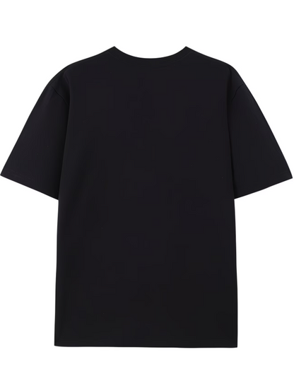 Ride Of Die Life In The Fast Lane T-Shirt