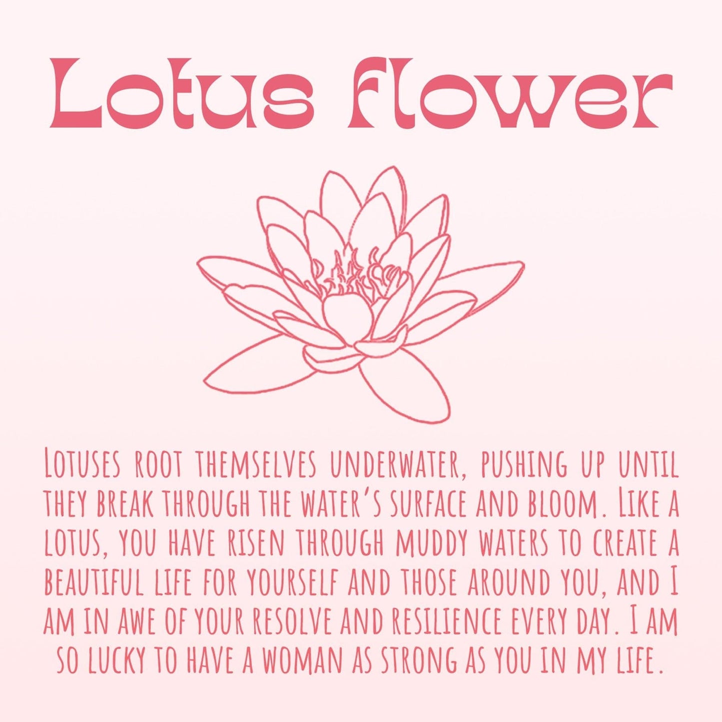 Lotus Spa Gift Box Set