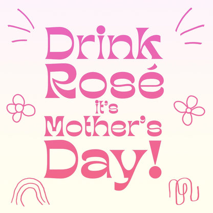 Mother & Daughter  Gift Box Set