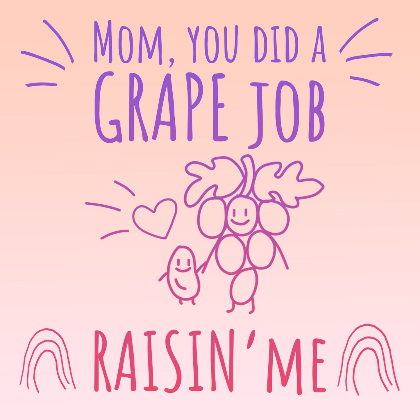 Mother & Daughter  Gift Box Set